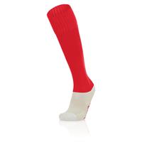 Nitro Socks RED L Fotballsokker - Unisex