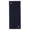 Bise Gym Towel NAV Sportshåndkle