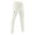 Richard Cricket Pant WHT 4XL Teknisk cricketbukse 