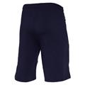 Danube Bermuda NAV XL Myk og behagelig bermudashorts - Unisex