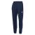 Aras Womens Training Pants NAV XL Teknisk joggebukse til dame 