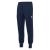 Maas Training Pants NAV 5XL Teknisk joggebukse - Unisex 