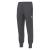 Maas Training Pants ANT S Teknisk joggebukse - Unisex 