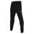 Jotnar Pant BLK 4XL Overtrekksbukse 